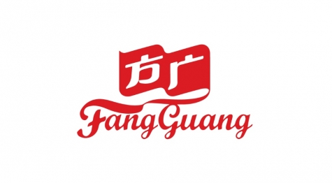  方廣