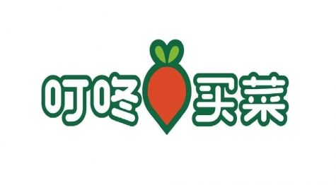 叮咚買菜