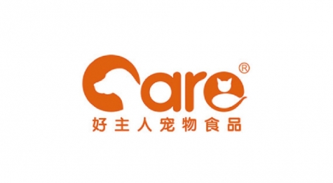 好主人